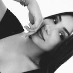 Eliana Ardila